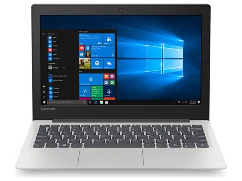 lenovo ideapad s130-11igm specs|ideapad S130 11IGM Platform Specifications .
